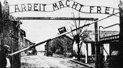 La testimonianza di una delle ultime sopravvissute alla Shoah