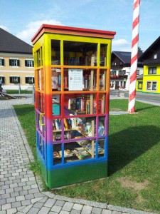 biblio-cabina-austria