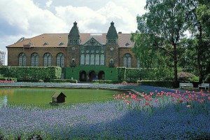 biblioteca-reale