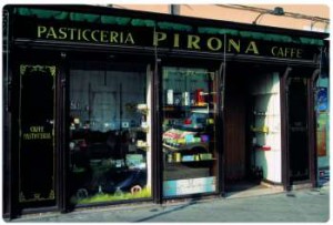 caffe_pasticceria_pironi