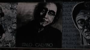 calvino