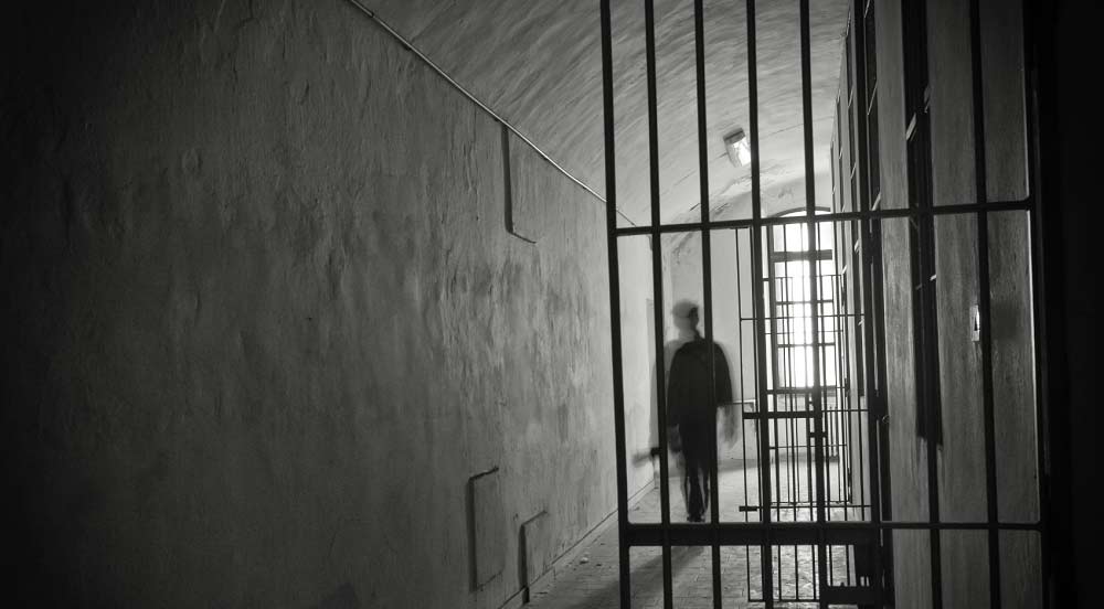 I bookclub nelle carceri: “Quando leggiamo non ci sentiamo in prigione”