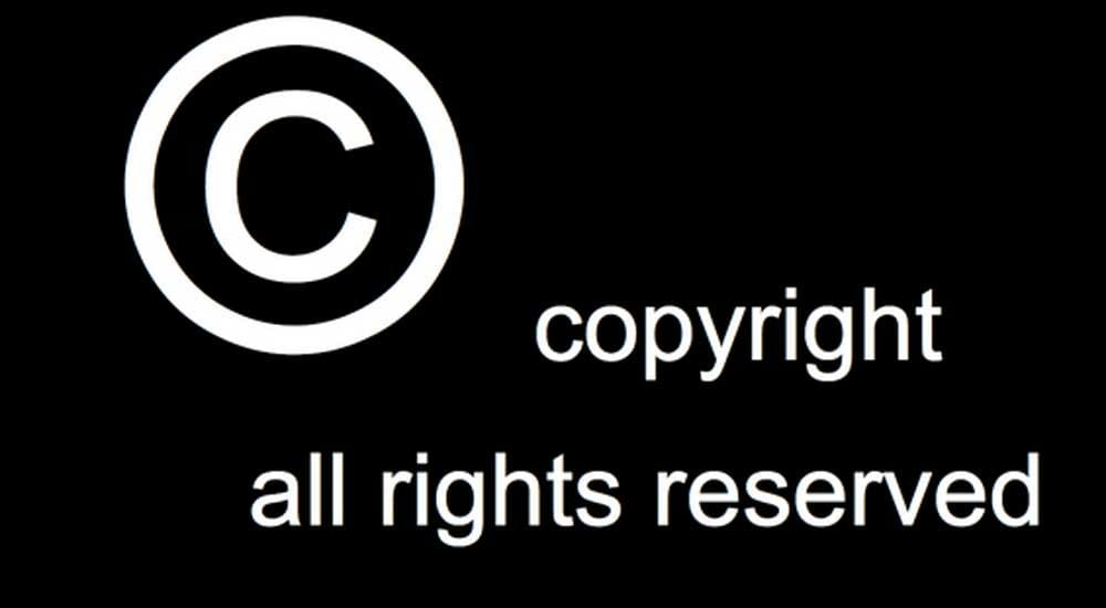 La battaglia europea sul copyright. Gli editori contro il Partito Pirata