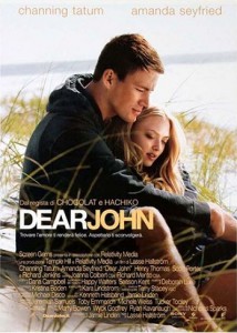 dear john