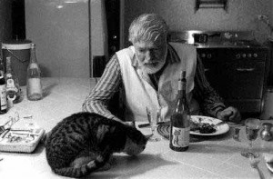 hemingway_gattoff