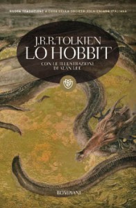 hobbit-copertina
