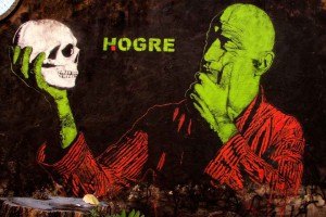 hogre-off