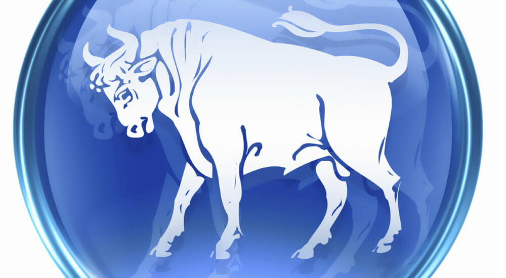Toro (scatenato)