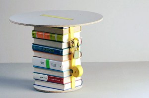 iacchetti_libri