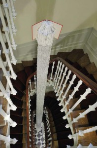 jukhee-kwon-staircase-