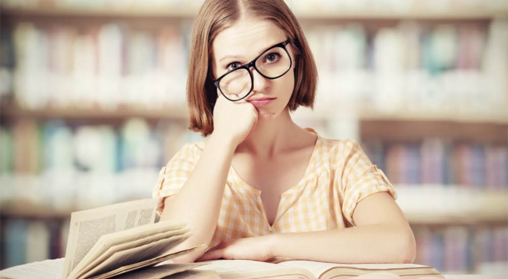 Il libro in 4D? La copertina reattiva al calore umano è una delusione
