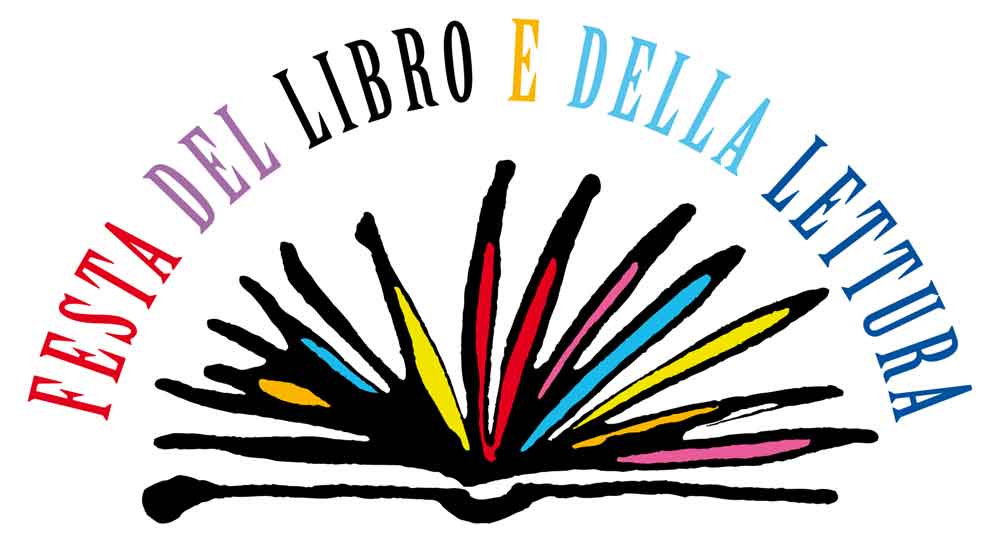 Libri come: quello che c’è da sapere sulla Festa del Libro di Roma