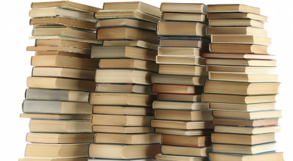 “Gioventù bruciata. Tra crisi e riscatto”: a Roma il Salone dell’editoria sociale