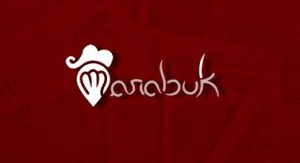 marabuk