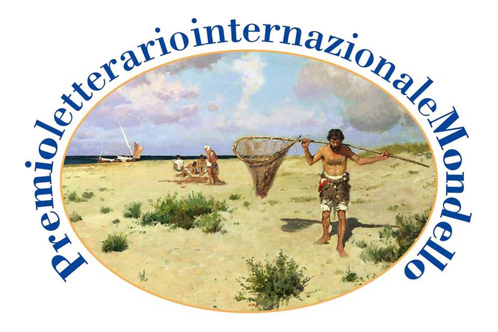 Premio Mondello, le novità dell’edizione 2015