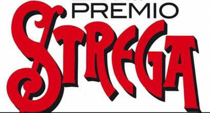 Premio Strega 2021: ecco i 62 libri proposti (numero record...)