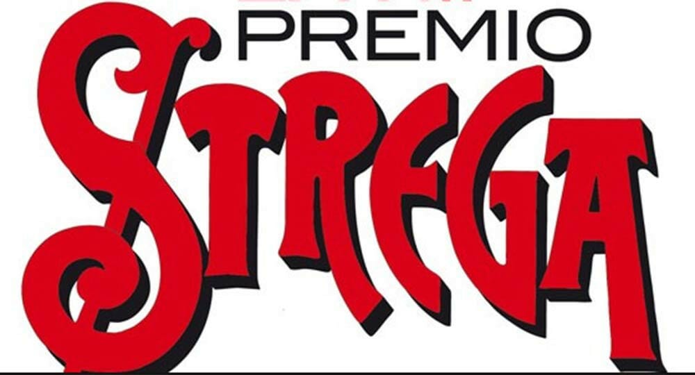 La cinquina del premio Strega 2017