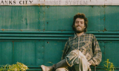 Into the wild, Nelle terre estreme: tra film e libro, una grande  avventura alla ricerca della purezza 