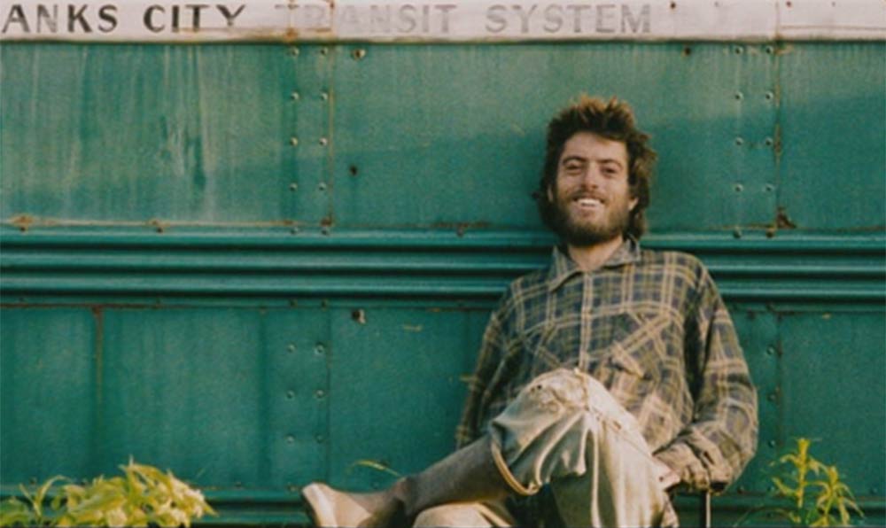“Into the wild”: la sorella del ragazzo che ispirò il film svela come andò davvero