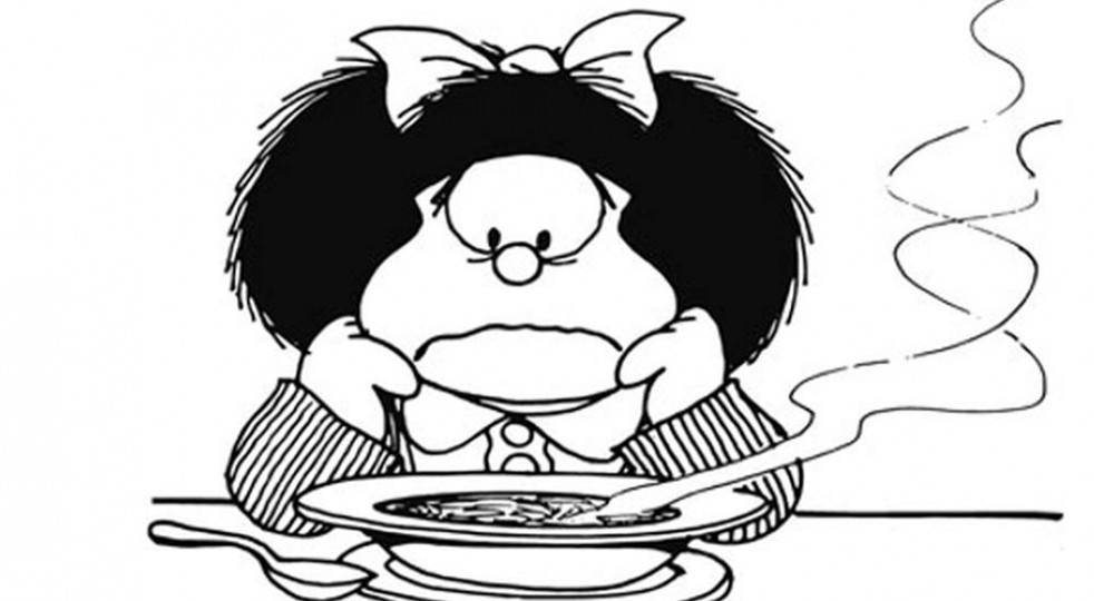 Mafalda