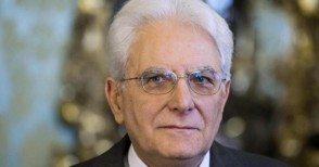 Mattarella-982x540