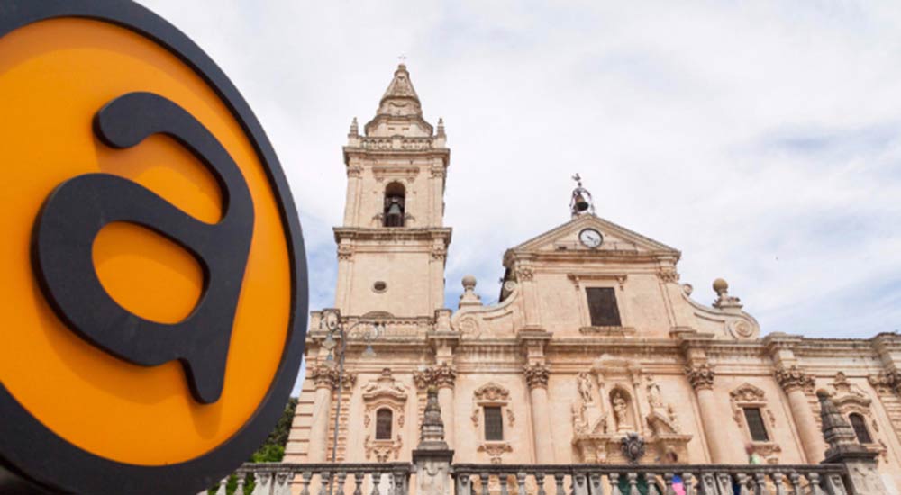 Festival, a Ragusa in arrivo scrittori, saggisti, fiabe e…