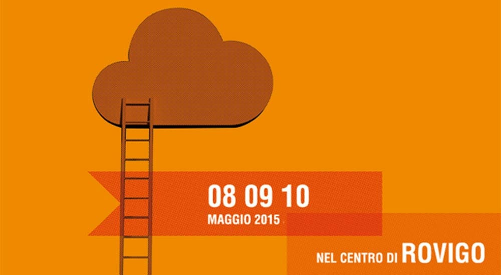 Libri, musica e teatro: torna il festival “Rovigoracconta”. Scopri i tanti ospiti