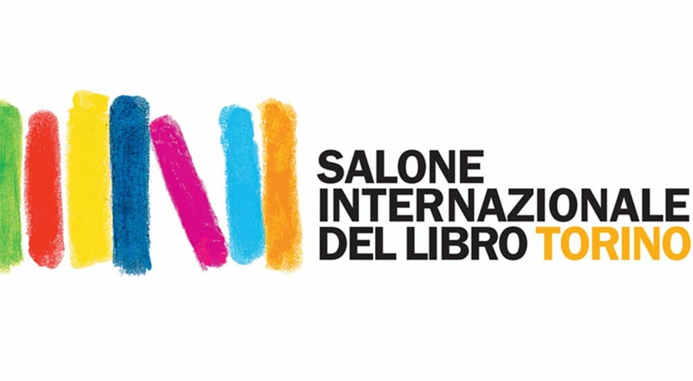Al Salone di Torino 2015 gli editori provano a guardare “oltre la tempesta”