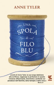 Tyler_Una-spola-di-filo-blu