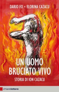 Un-uomo-bruciato-vivo_Fo-Cazacu