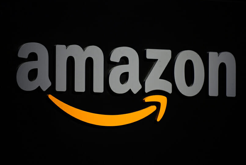 HarperCollins e Amazon trovano l’accordo
