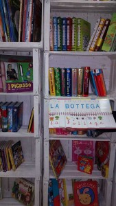 bottega-libri