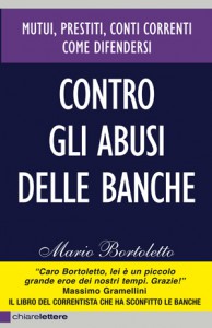 contro-gli-abusi-delle-banche