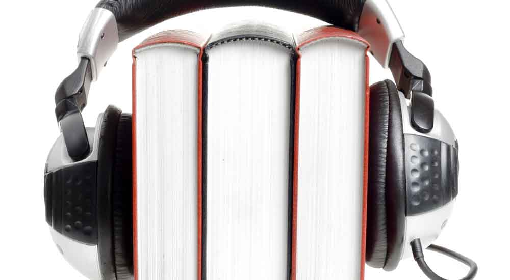 Se i libri, le biblioteche e le librerie sono i protagonisti delle canzoni – Video