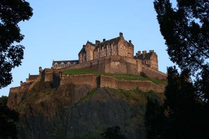 edimburgo