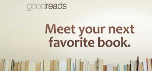 goodreads