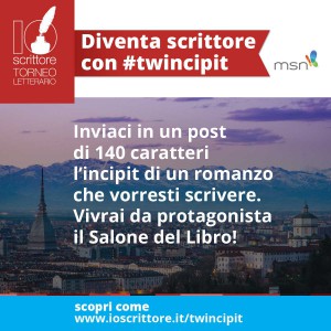 ioscrittore---TWINCIPIT-meme-torino-v3