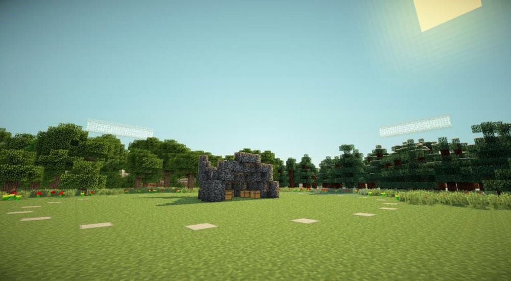 Minecraft: trucchi, consigli e segreti per gli appassionati del videogioco