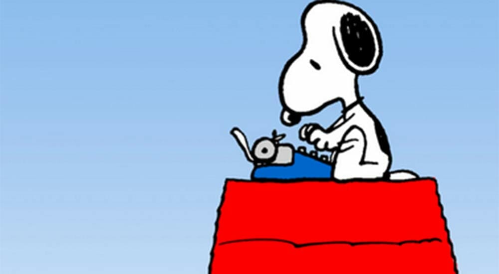 “Milano Libri”, dopo oltre 50 anni chiude la libreria che ha portato in Italia i Peanuts