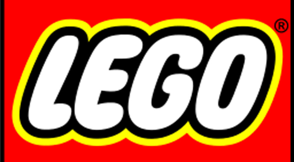 “Riscrivere” i libri con i mattoncini LEGO. Una gallery sorprendente