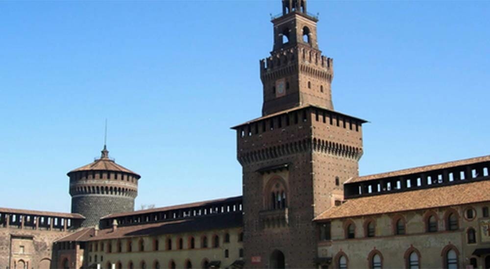 Quale Europa lasceremo in eredità ai nostri figli? A Milano le risposta di 6 scrittori (e non solo)