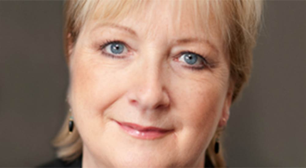 Catherine Dunne racconta “un terribile amore”