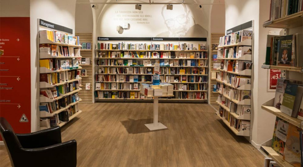 LibreriaFeltrinelliDuomo1