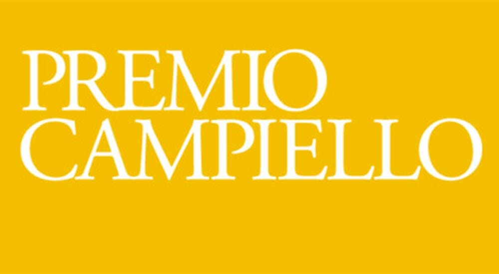 Premio Campiello