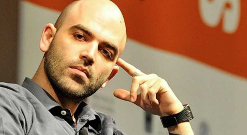 Saviano