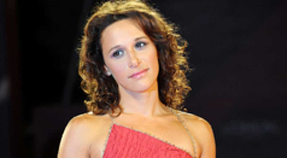 Valeria Parrella: “Perché amo leggere (e scrivere) racconti…”