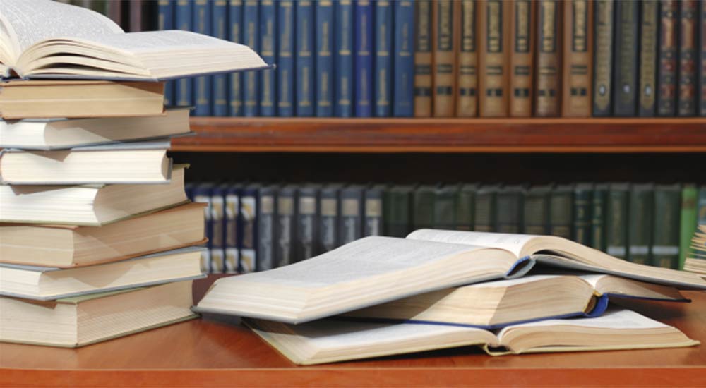 Le Giornate della traduzione letteraria