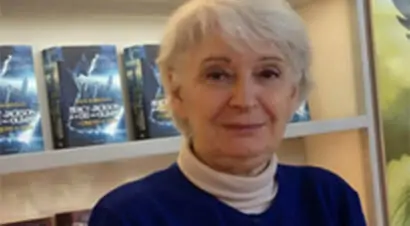 I Libri Di Bianca Pitzorno Amati Da Intere Generazioni Di Lettori Illibraio It