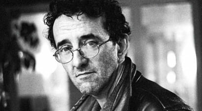 Gli ultimi racconti di Roberto Bolaño