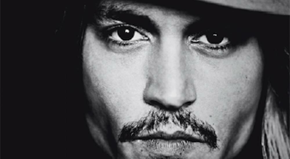 Depp